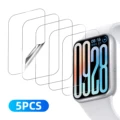5PCS