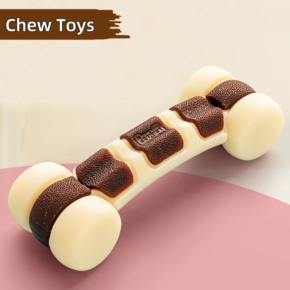 https://ae01.alicdn.com/kf/S9f285f8b43124d42a1792c87aebe38baw/Pet-Dog-Toy-New-Food-Bone-Wheel-Bone-Alone-Accompanying-Anti-Demolition-Home-Tooth-Grinding-and.jpg