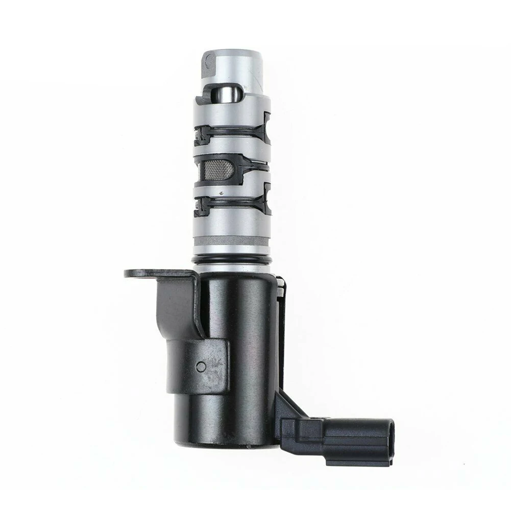 ķ  Ÿ̹   ̵ַ VVT, 2003-2007 ȥ ڵ 2003-2011  2.4L 15830-RAA-A01