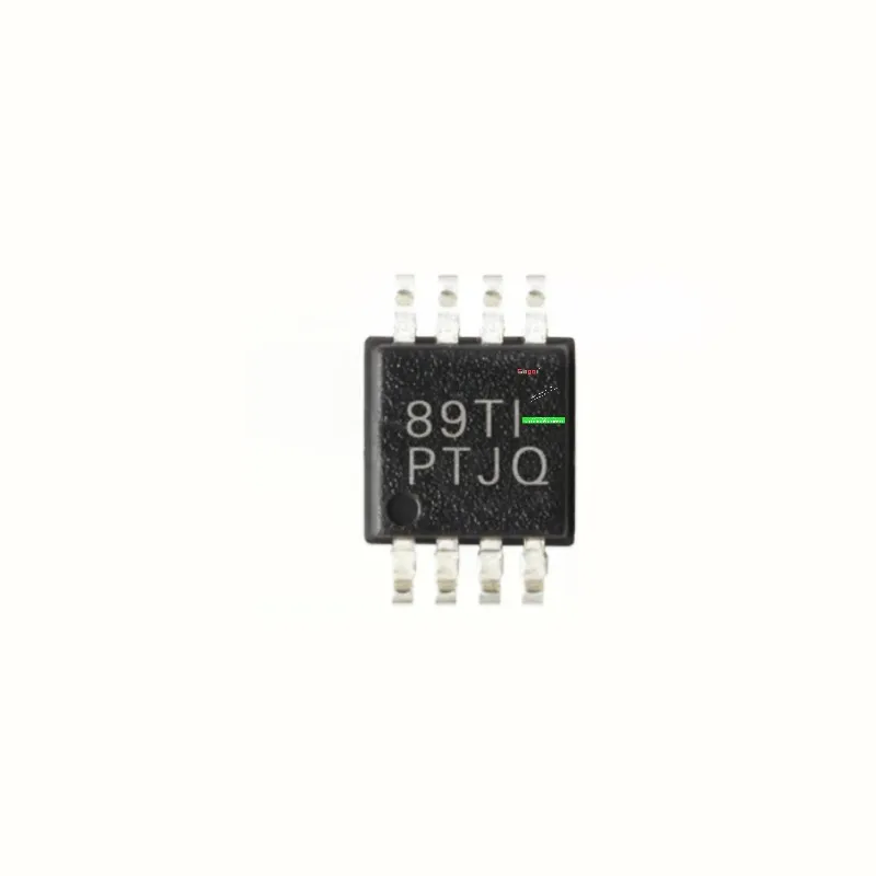 

TPS7A1601DGNR TPS7A1601 SOP-8 Упаковка 100% оригинал 10 шт.