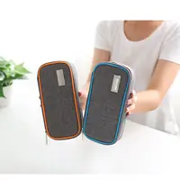 Sac de réfrigération à insuline Portable, boîte réfrigérée, réfrigérateur à insuline, congélateur de médicaments, sac isotherme à insuline, 2 tampons de glace 5