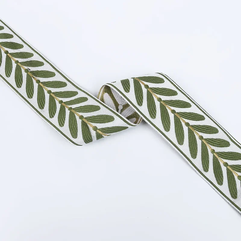 Slide image c17b28e7ab3543e0b2b1498c8d106cd8