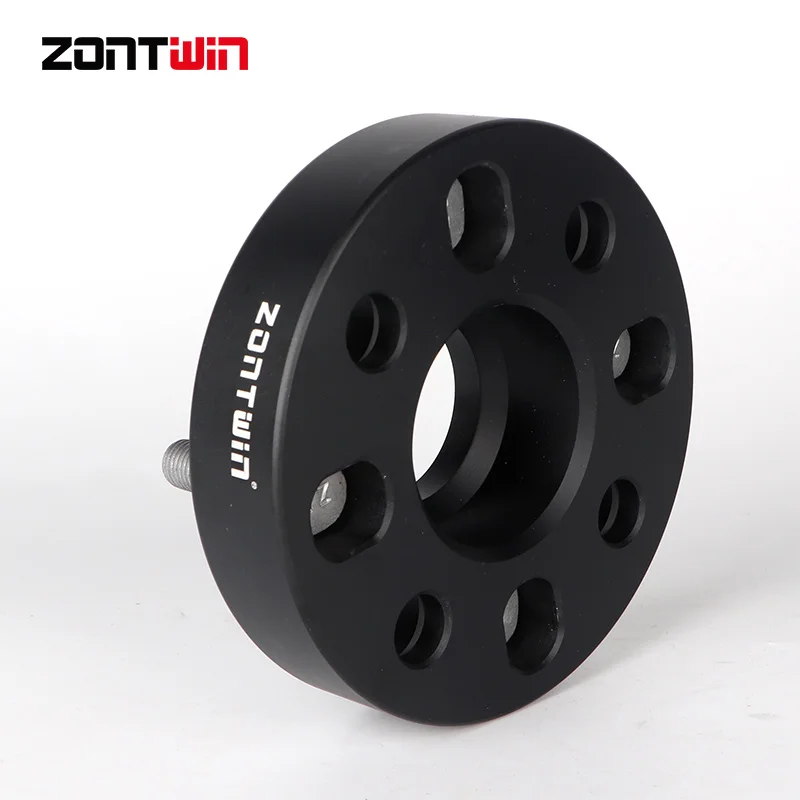 ENTRETOISES DE ROUES Et Boulons 20 Mm Pour Mercedes Classe C W203 00-07