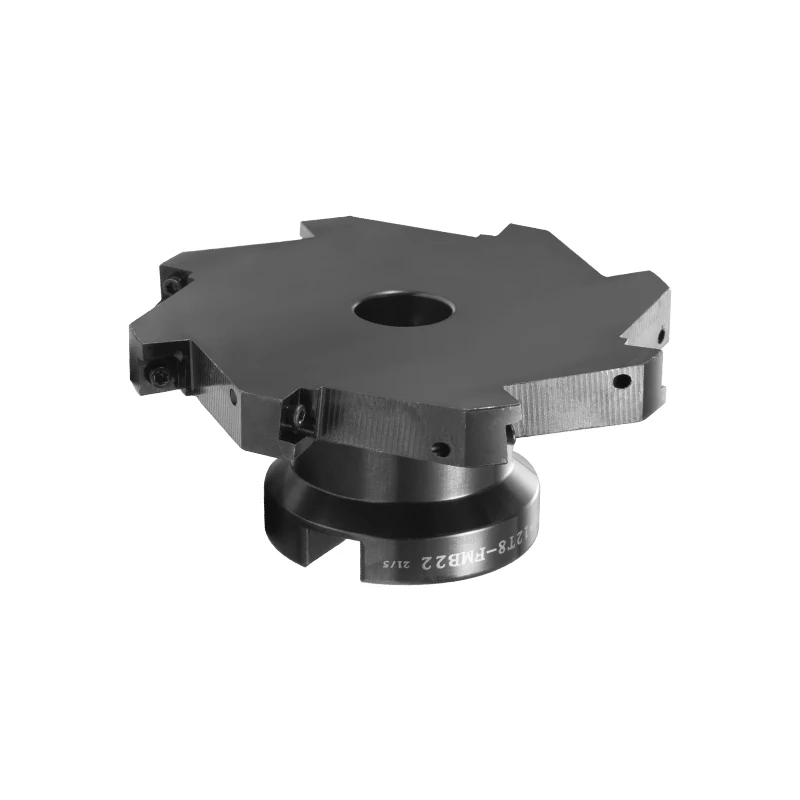 и μƮ  T  и Ŀ , SMP 06, 08/12, 63mm-125mm, MPHT YBG302, FMB22