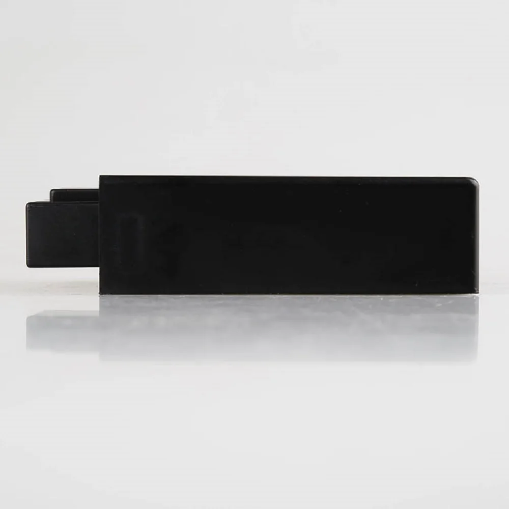 혼다 PC800 PC 800 퍼시픽 코스트 CDI TCI 점화기 점화용 새 CDI 유닛 PC800 RC34