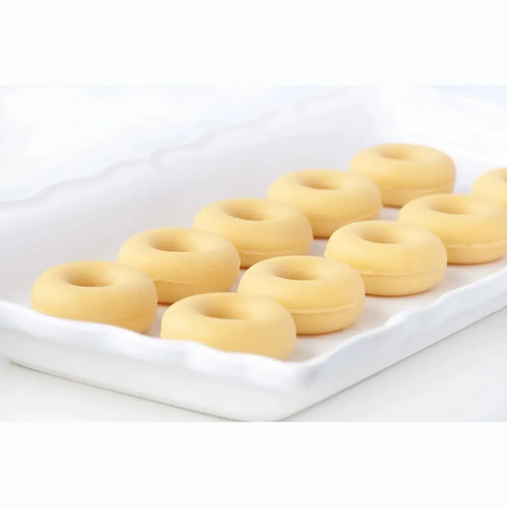 Non-stick Cake and Doughnut Baking Mold