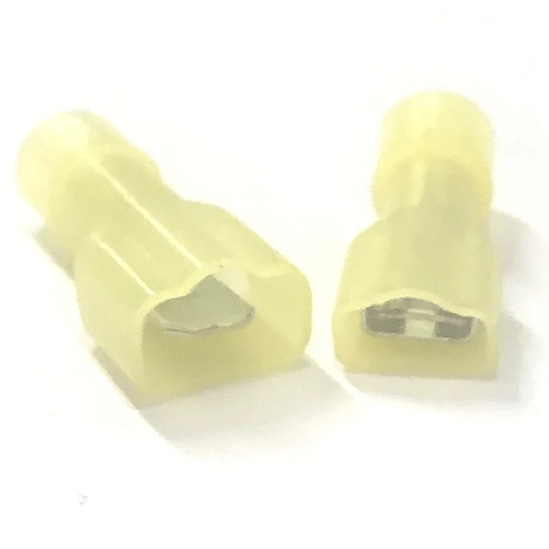 PACCHIO 100 Connettori A Filo Disconnessione Rapida Senza - Foto 3