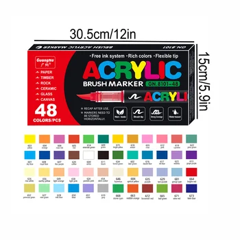 48-colors