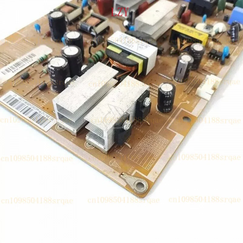 95% 새것 대체품 BN44-00500A 삼성 UA60EH6000R PD60AV1-CSM용 전원 공급 장치