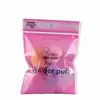 4pcs Makeup Sponge Powder Puff Dry and Wet Combined Beauty Cosmetic Ball Foundation Powder Puff Bevel Cut Make Up Sponge Tools 3