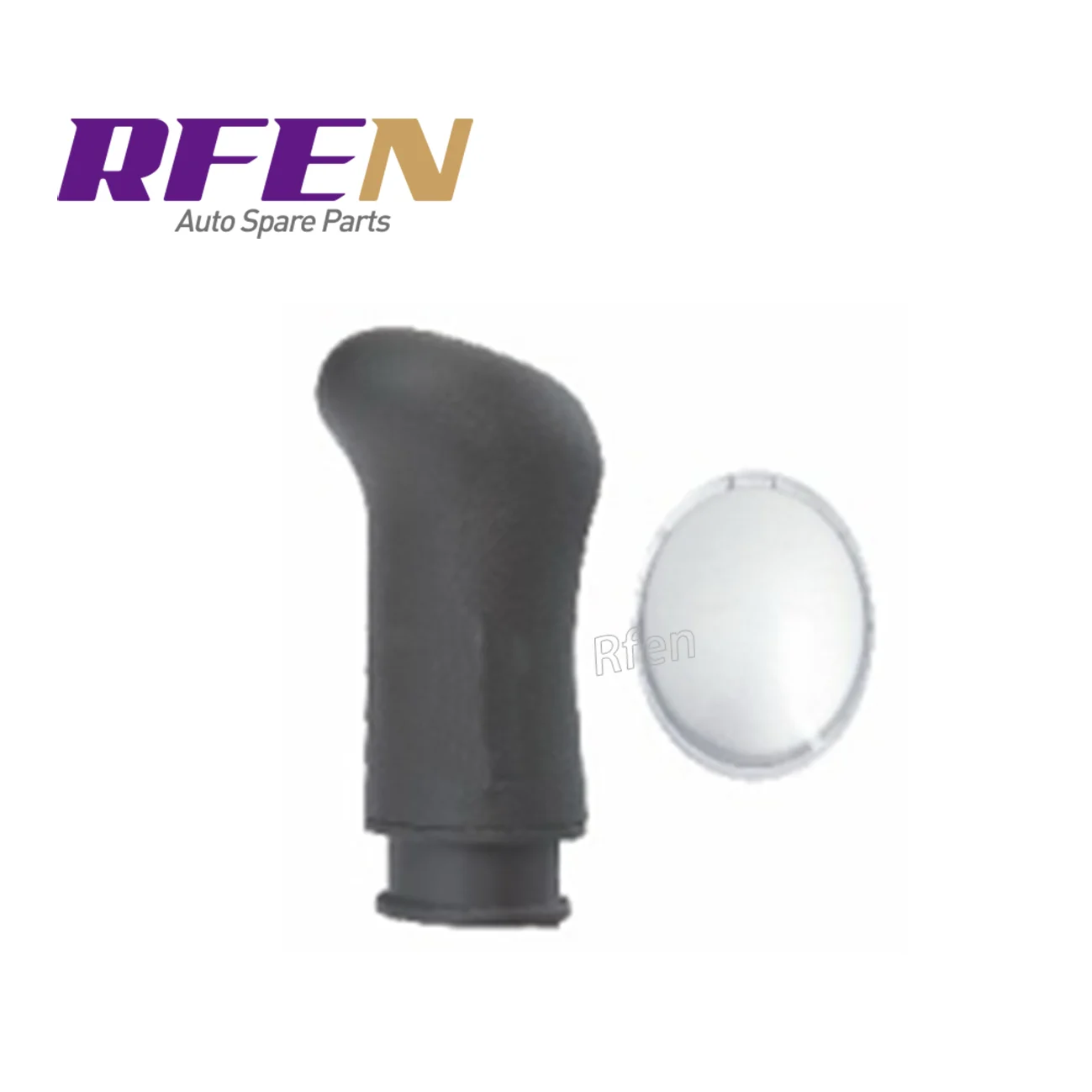 

7420915349 ручка переключения передач для RENAULT VOLVO, Ручка рычага переключения передач для грузовика 5000450912 7421915349