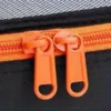 Packing Cubes, Mesh Design Packing Cubes for Suitcases Durable Travel Packing Cubes, 10 Pack 6