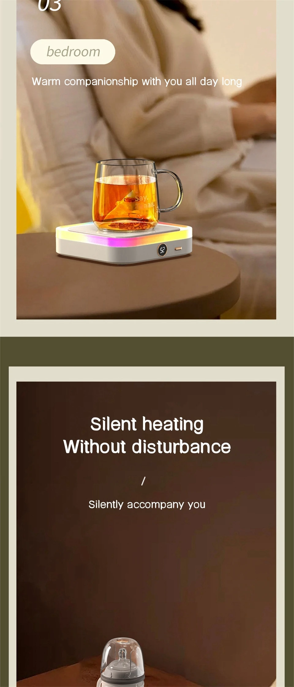 Computers e Electronics