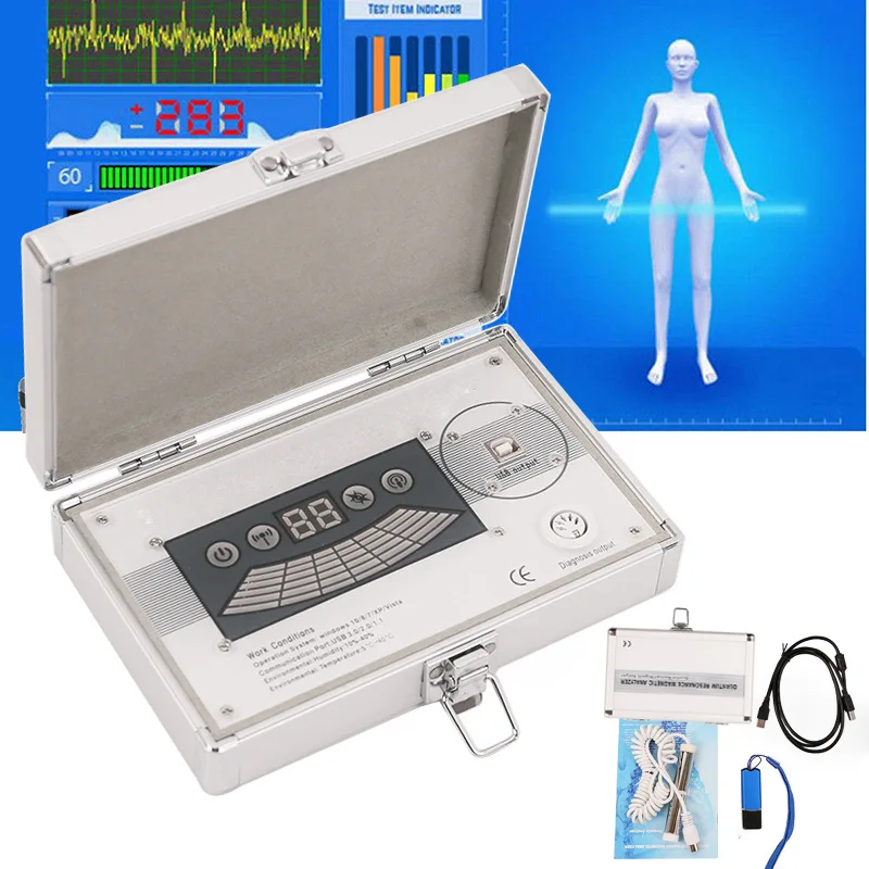 analisador-de-ressonancia-magnetica-quantum-body-scanner-whole-body-health-54-relatorios-tesing-healthy-machine