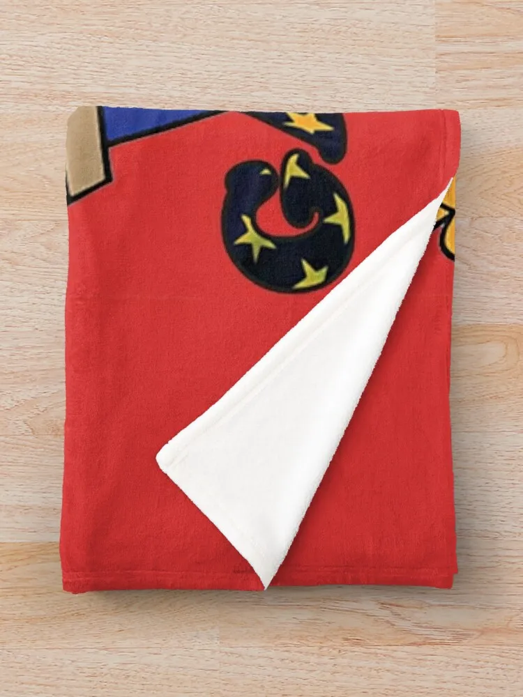 Рисунок 3 - G arfield сделать Америку великолепной