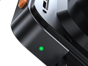 wireless phone charger for car