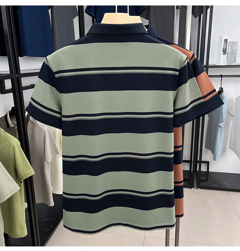 S9f29f0e4cc63449ea8b9acfba71c6411S