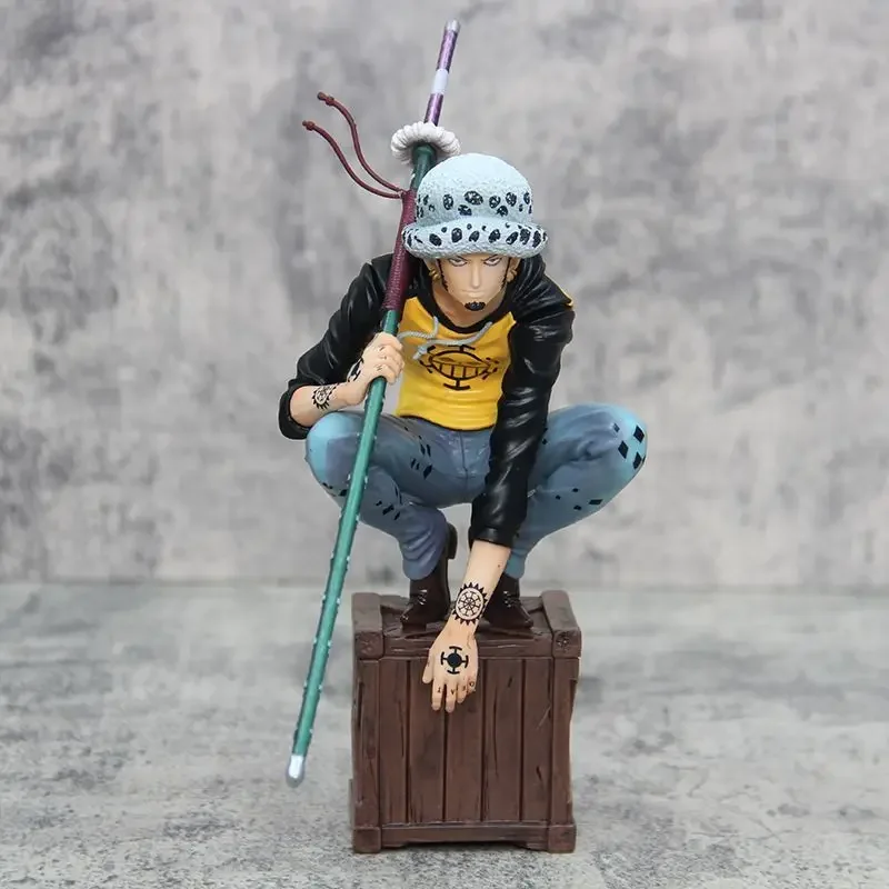 S9f29ff2dc4ea4d44ba6ff298188b8d00e - One Piece Figures UK Store