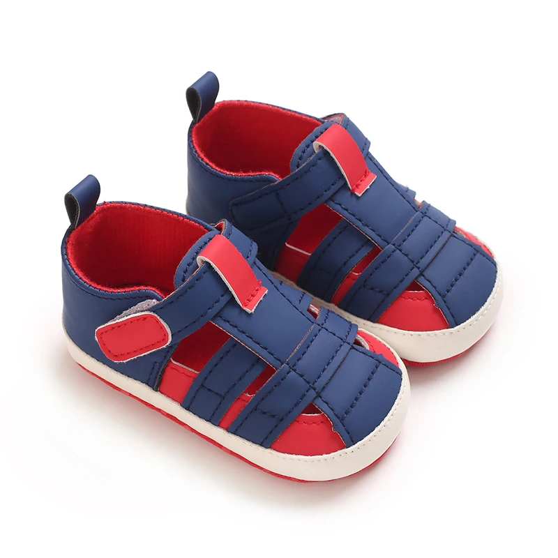 D-188 DARK-BLUE