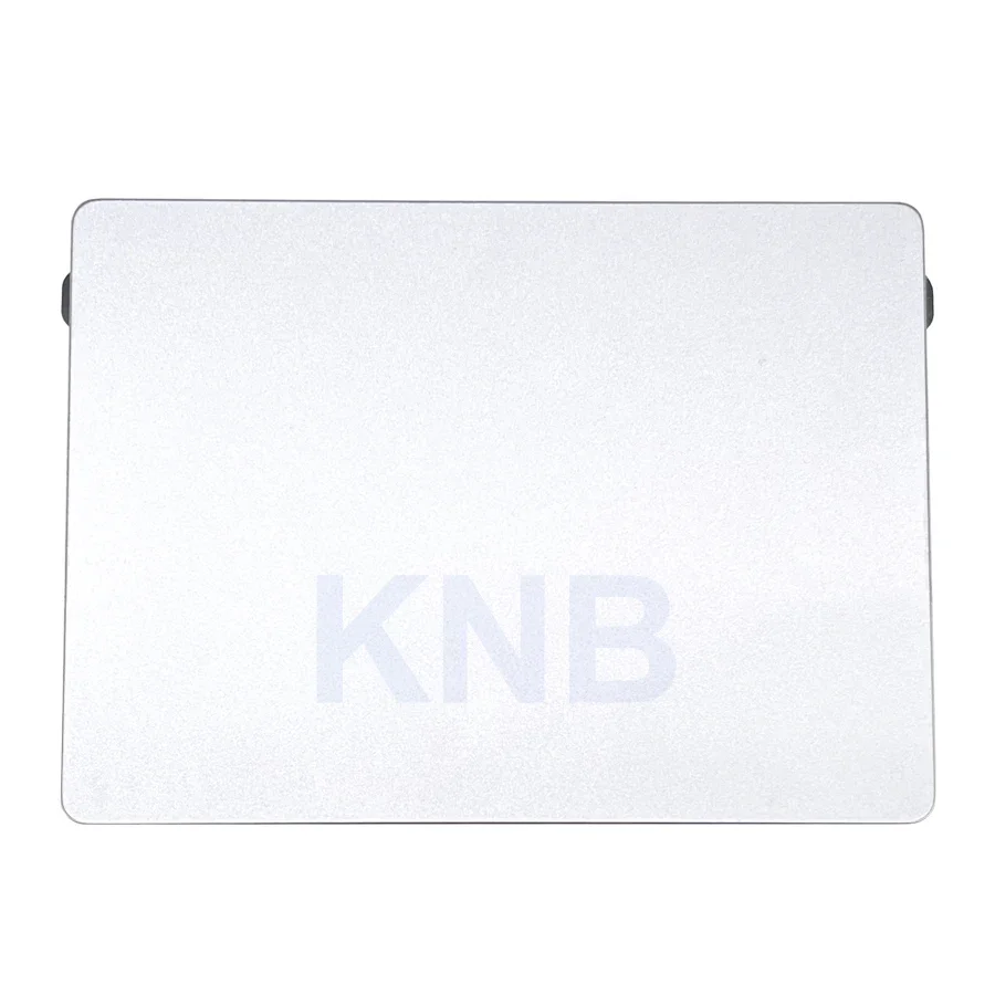 Original Air 13" A1466 Trackpad For MacBook Air Replacement A1466 Touchpad 2013 2014 2015