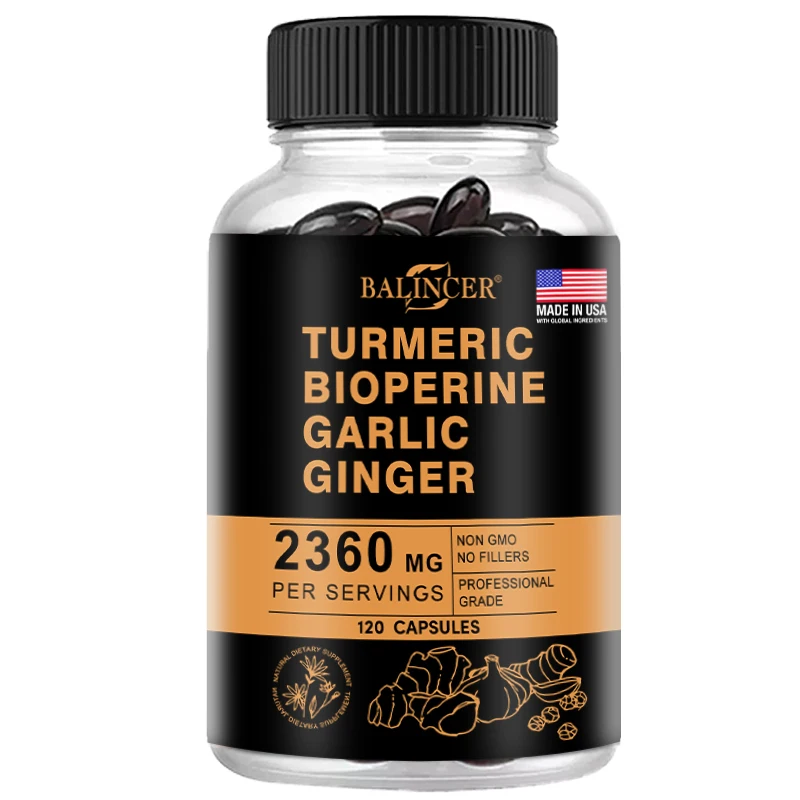 120 count-1 bottle