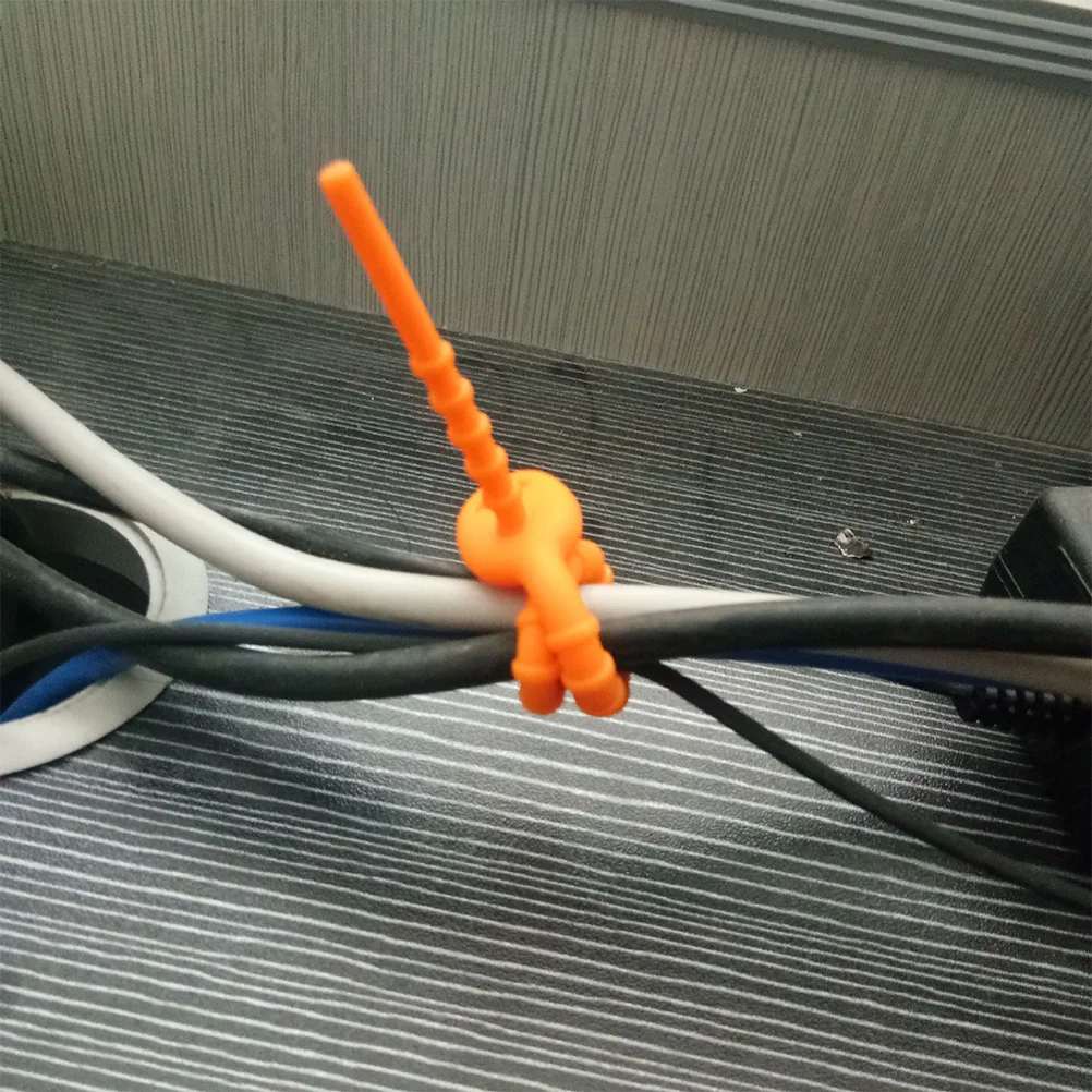 ѵ Ʈ     Ÿ, USB ̺ δ  ڵ, Ǹī    ڵ, 10 