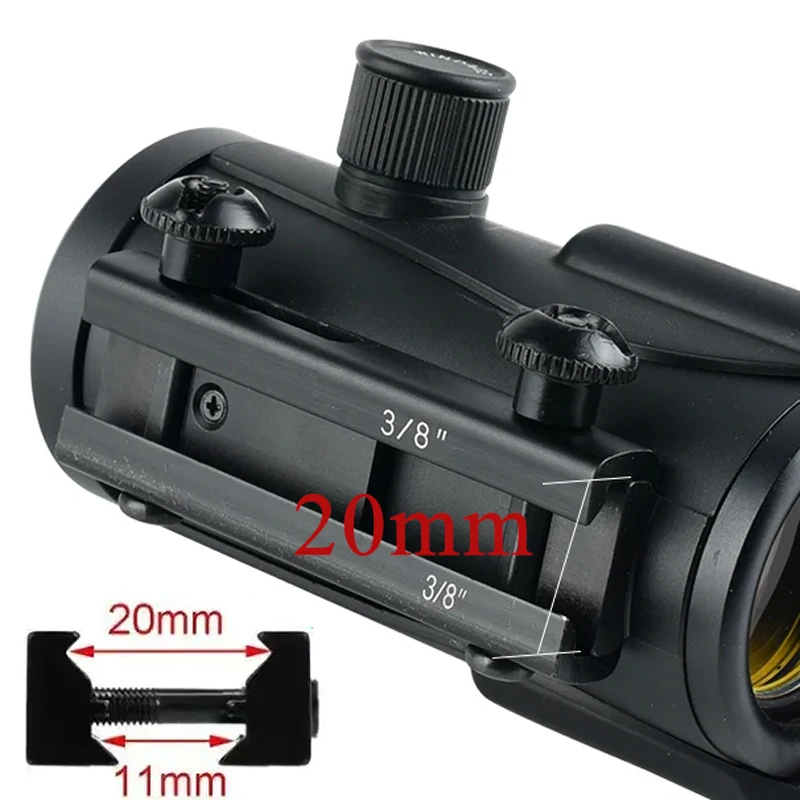 

Outdoor Camping Telescope Remote Observer