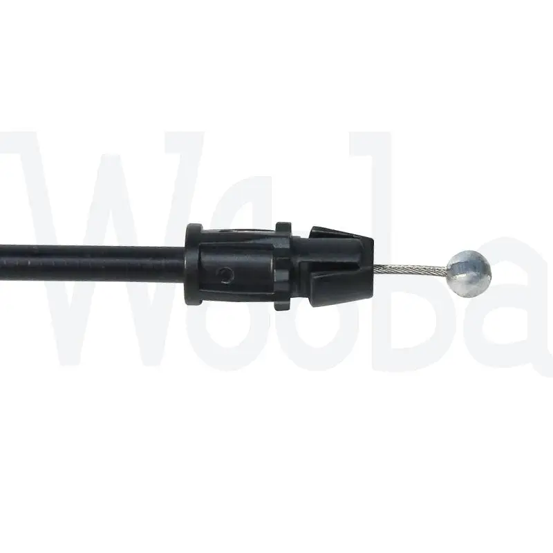 Wooba-ڵ   ڵ  ġ ̺,  ǹ Ÿȣ ÿ 2007 2008 2009 2010 2011 2012 2013 924-481