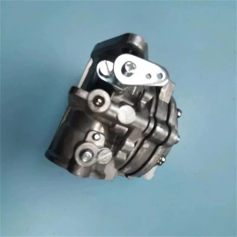 MS070 CARBURETOR HL-244A 1106-120-0610 FOR STIHL 070 090G MS720