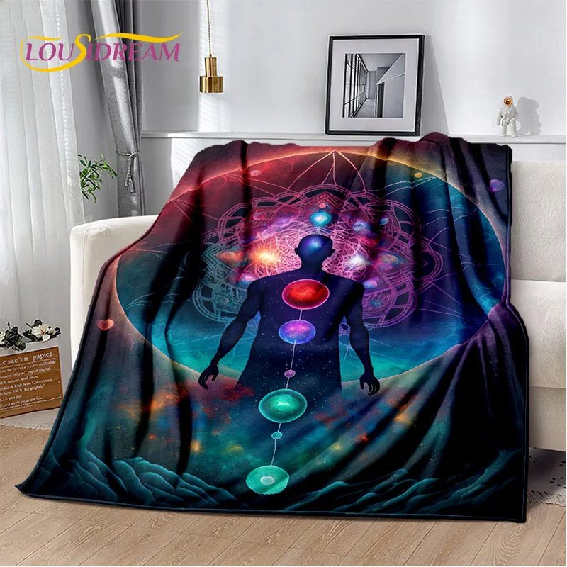 ��̿� �ڿ�ȭ �䰡 �� ���� ���κ��� 7 ��ũ�� ���, �ö��� ���ο� ���, Ȩ ħ�� ħ�� ���� ��ũ�� ����ŷ Ŀ��