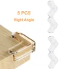 right-angle-5pcs