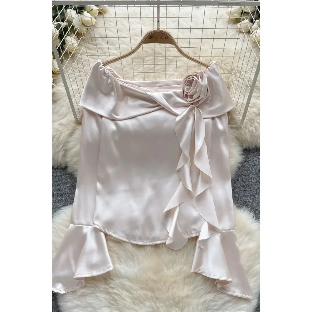  3D ö 콺,   ָ ڸ ƾ Ű 콺, ġ ũ, ٿ뵵  ,  