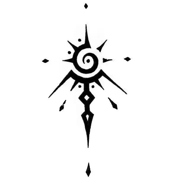 Professional Tattoo Equipment Store