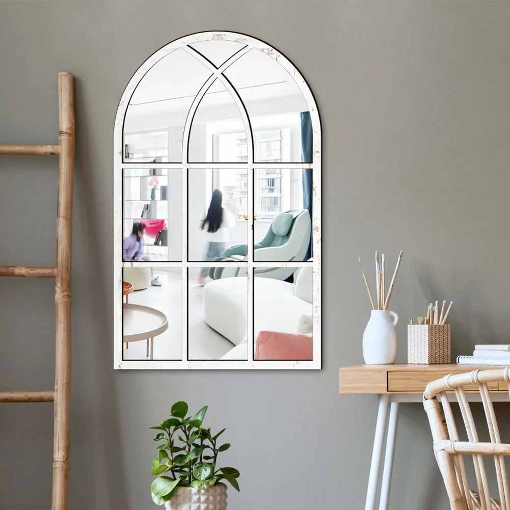 Window Merror Design S9f2a661d8c1c4e33b46ea72ddd50bc31t.jpeg