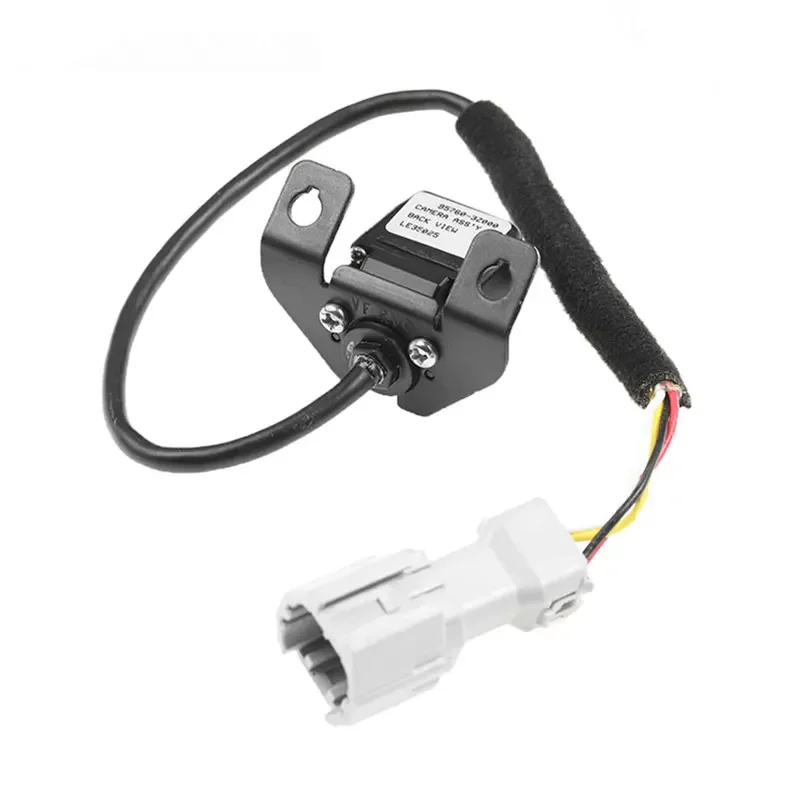 자동차 후방 카메라 95760-3Z000 현대 I40 2011-2014용 역방향 백업 주차 보조 카메라 957603Z000
