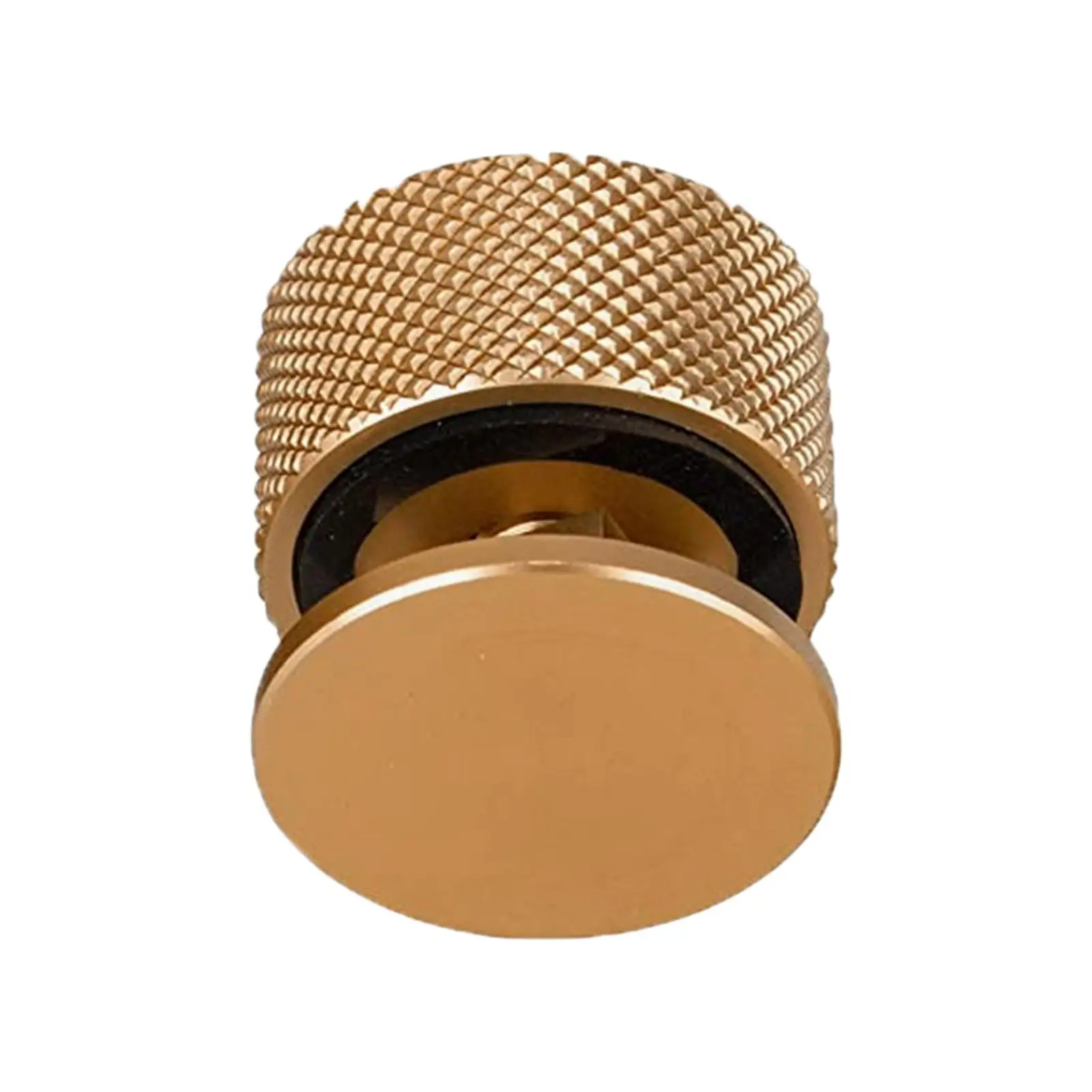 ���� Accs ������ ��ü ��ǰ, ���� �ĵ� �н���