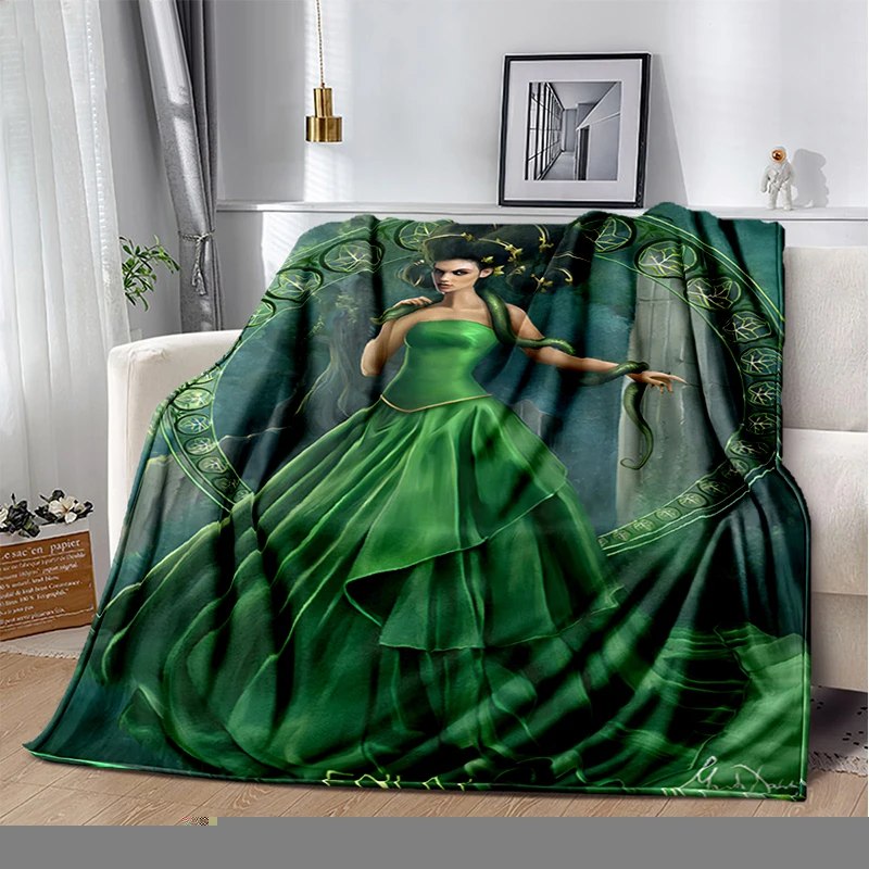 

Новое фланелевое одеяло для кровати, одеяло с 3D-принтом в стиле аниме для дивана, офиса, одеяло для пикника, кемпинга, портативное одеяло, постельные принадлежности