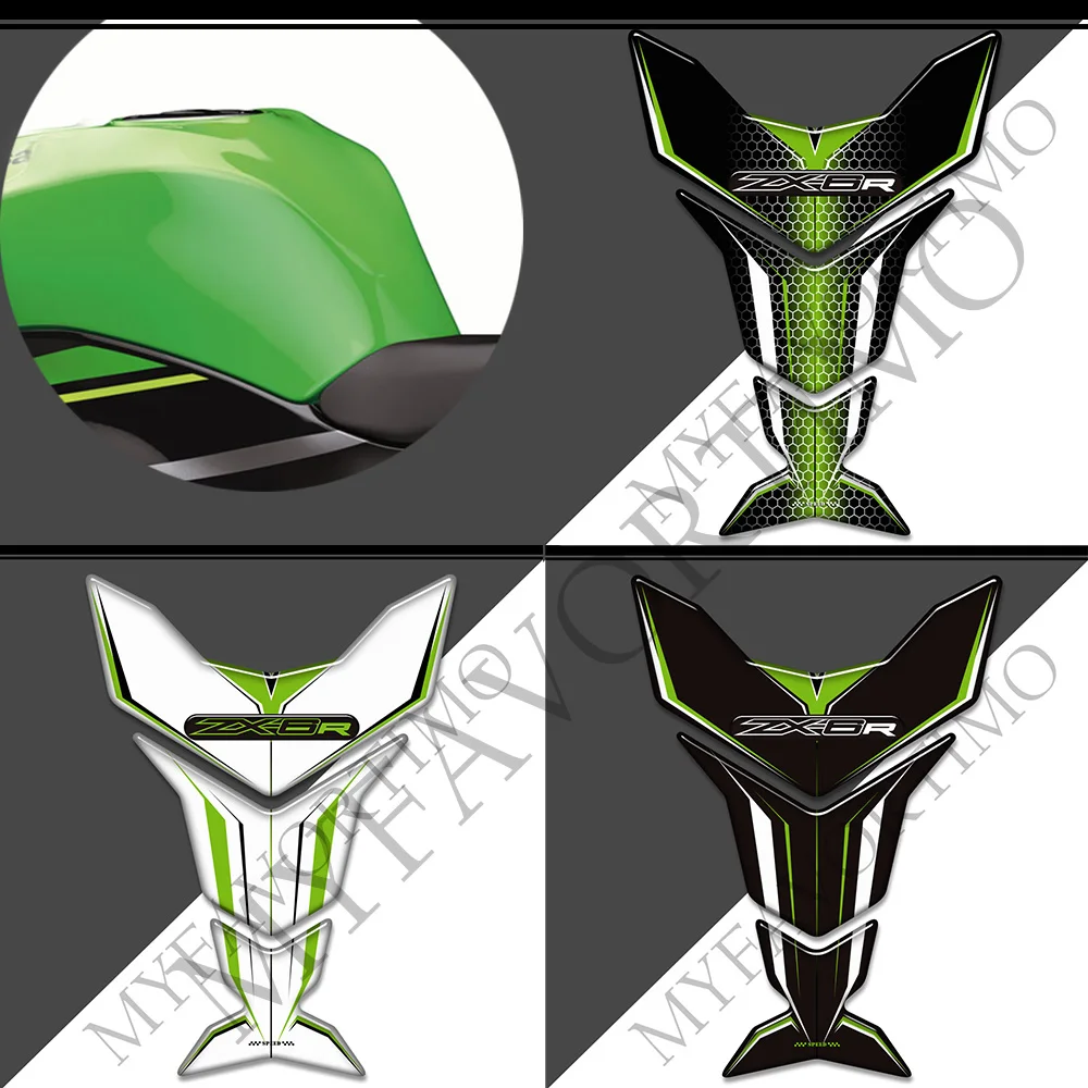 ͻŰ   ũ е, ũ е, ũ е,  ,    ŰƮ,  3D ƼĿ, ZX6R, ZX 6R ZX-6R