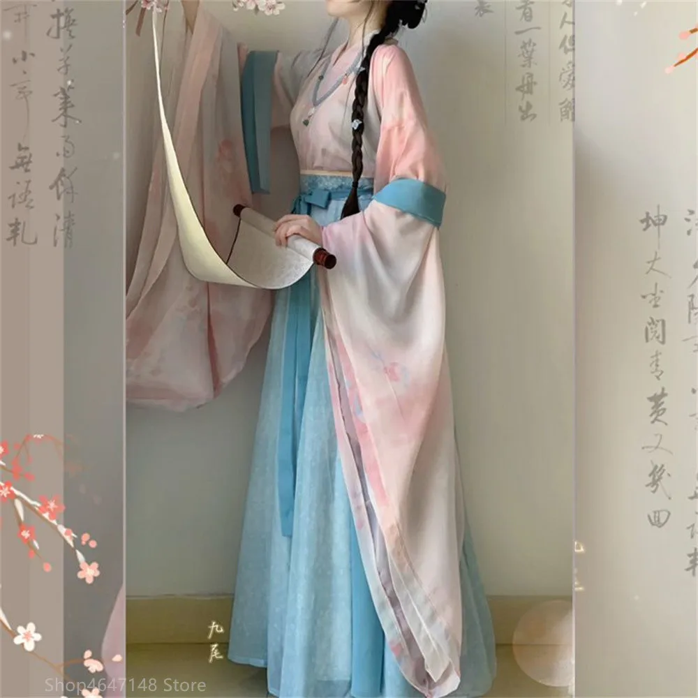 S9f2a888524d14839b4cdaa4cbd68a942X.jpg