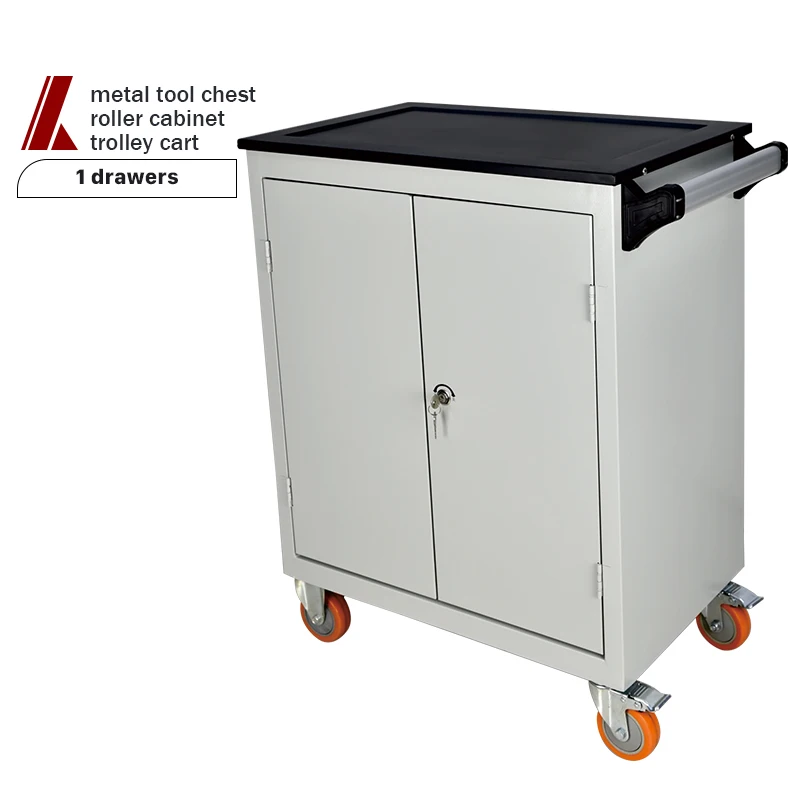 

Тележка для инструментов/тележка для инструментов