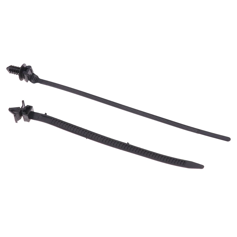 Slide image 6b9c4de911b8464cba082491c621b673