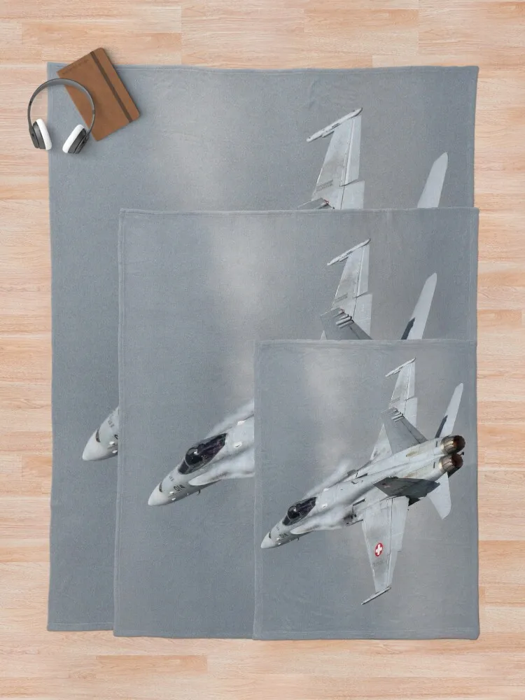 F-18 ȣ�� ���� ��� ������ ���, ���� ���, ���� ���