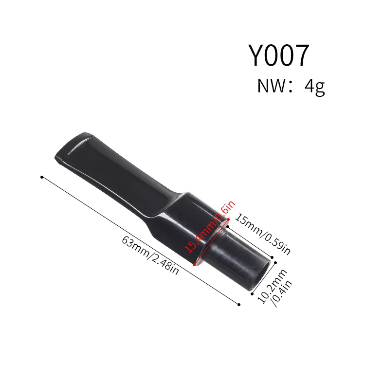 Y007