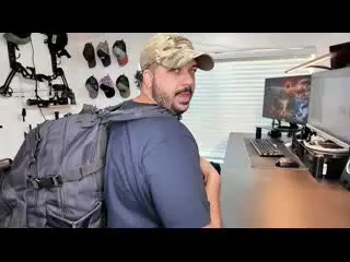 CVLIFE дорожный рюкзак для мужчин 40л тактическая сумка рабочий Molle большая книг с