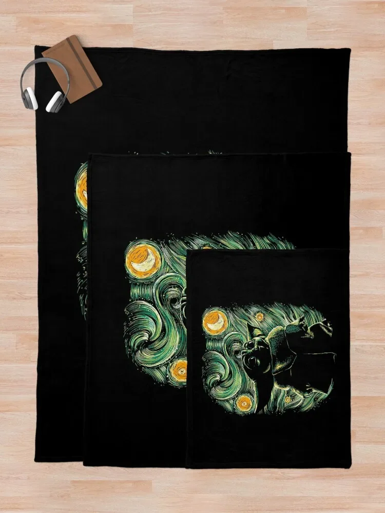 ����  ������ ���, ���Ÿ� ���� �̺� ��� ������, ����