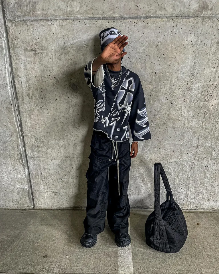 S9f2adec6c2ee4a49b26a51c1596da