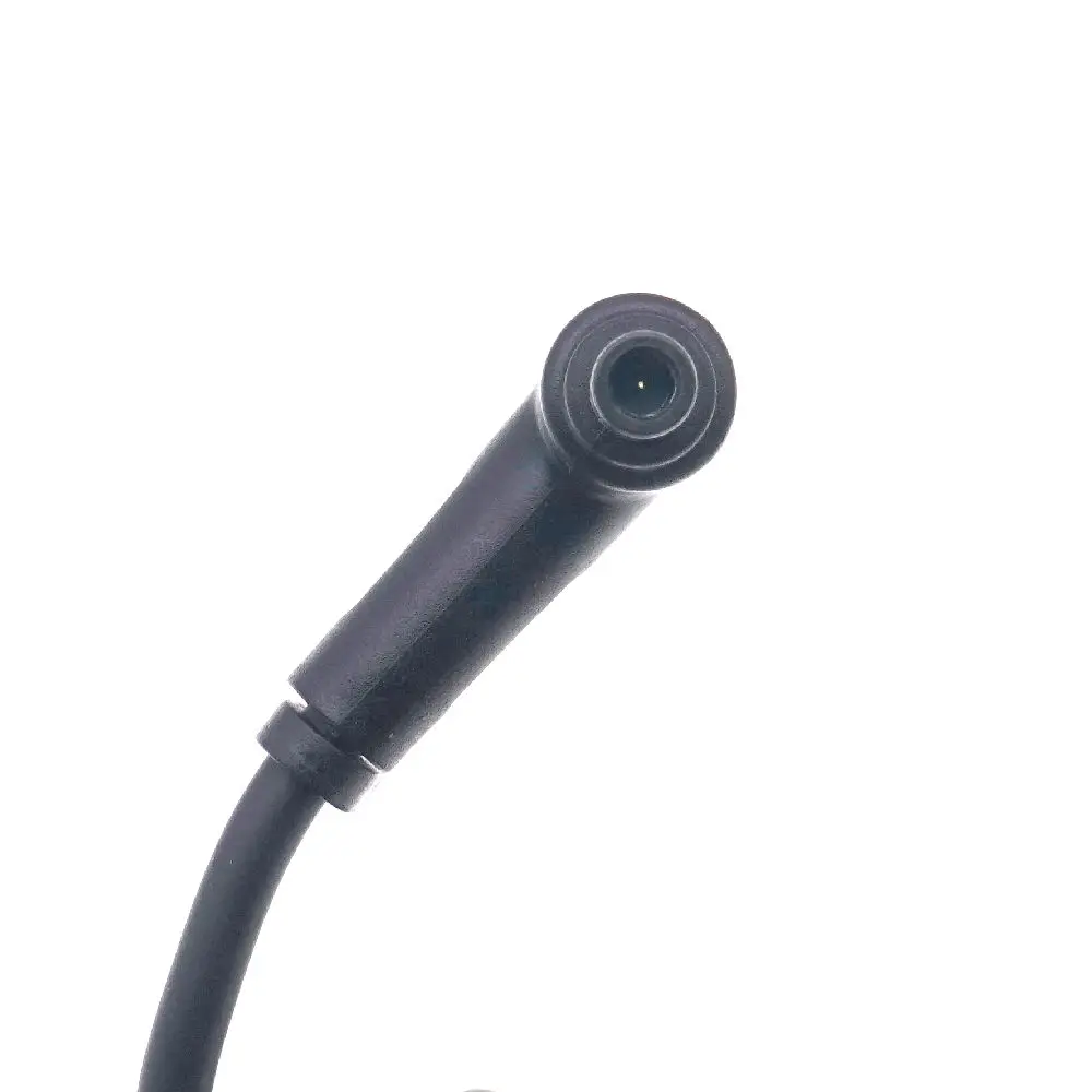 20V 7.5A 150W 아수스 노트북 AC 어댑터 6.0*3.7mm ADP-150CH B A18-150P1A 충전기 FX505 FX505D FX505DU FX505DT FX95G/D FX95GT