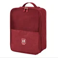 RED double-layer