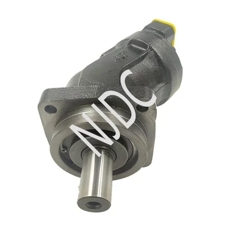 

A2FO A2FM High Pressure Axial Piston Plunger Pump Pump Rexroth A2FM12 A2FM32 A2FM45 A2FM12/61W-VPB030 hydraulic motor