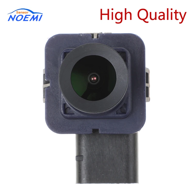 

EB5Z-19G490-AA Rear Backup View Parking Reverse Camera For Ford Explorer 2013-2015 EB5Z-19G490-A EB5Z19G490A EB5T-19G490-AA